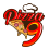 pizza9