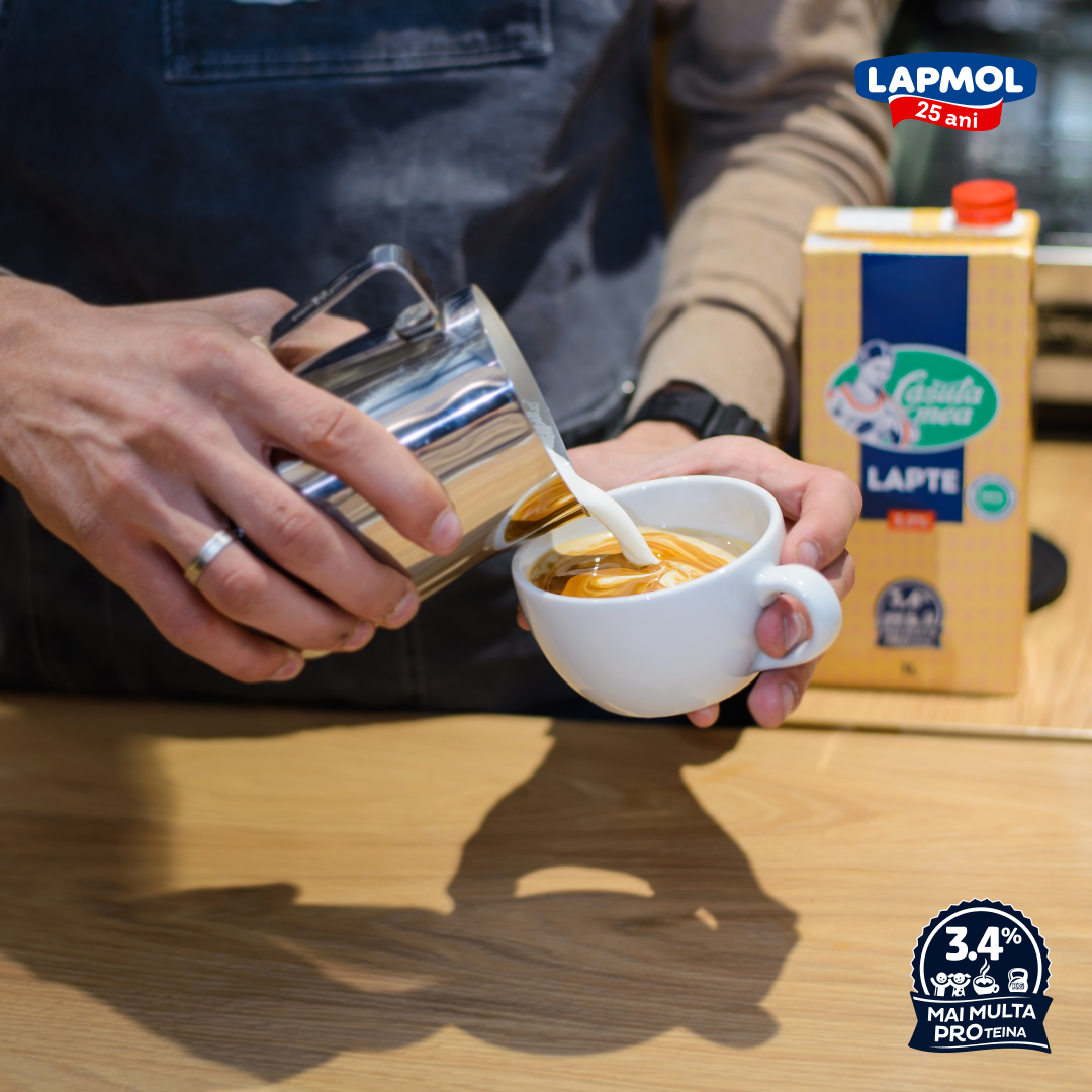 Lapmol07