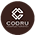 Complex Codru