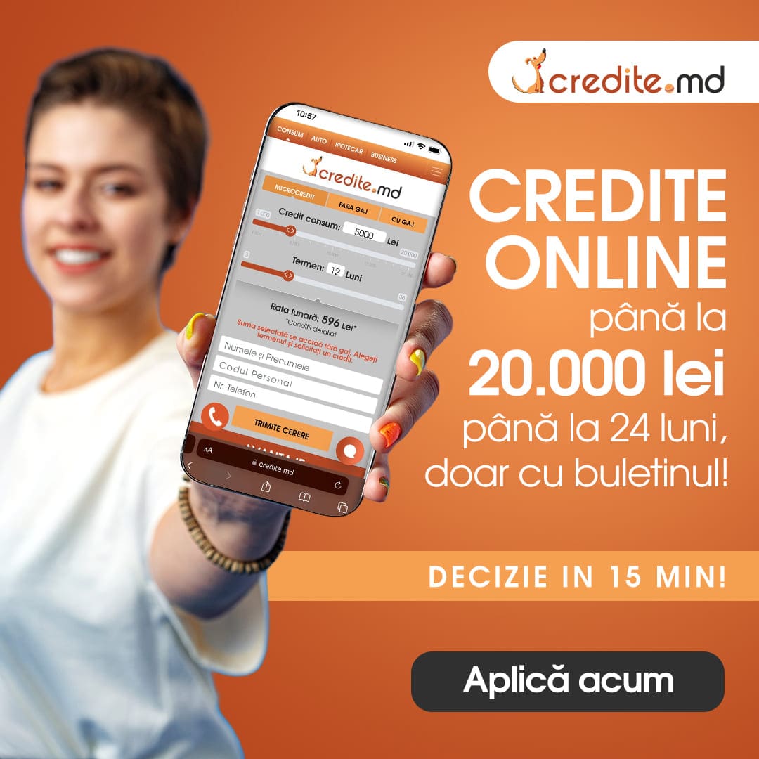 Credite.md