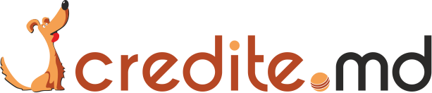 Credite.md