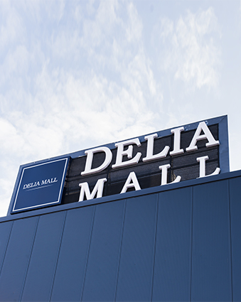 delia-mall-preview