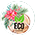 EcoFloor
