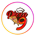 Pizza9