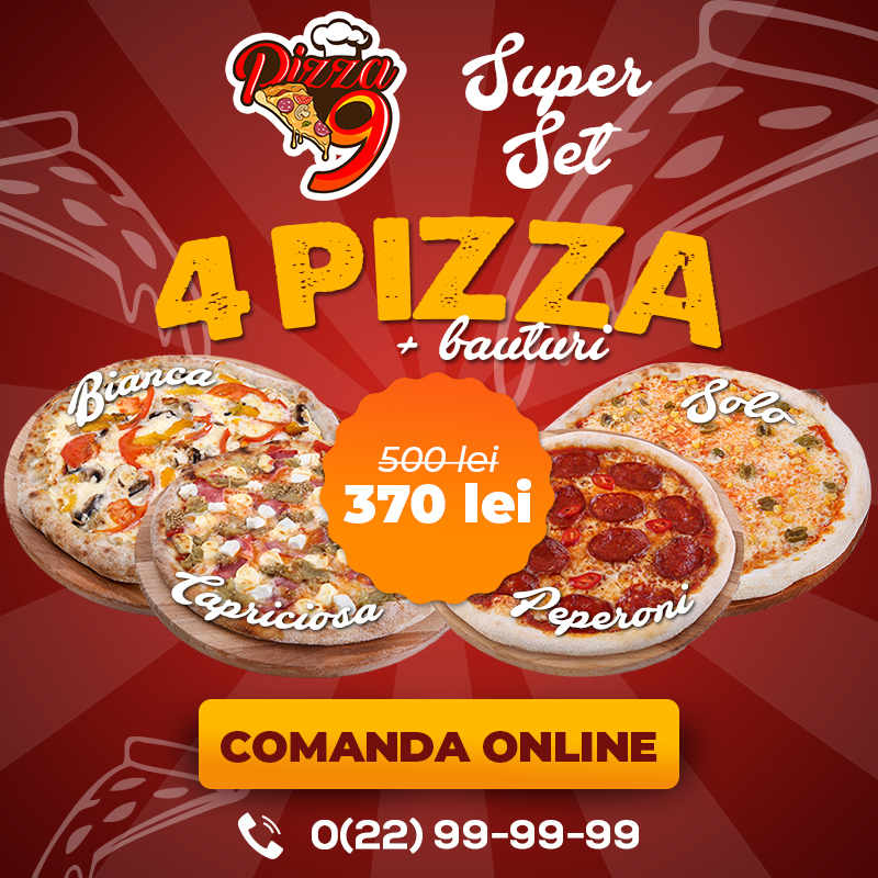 pizza901