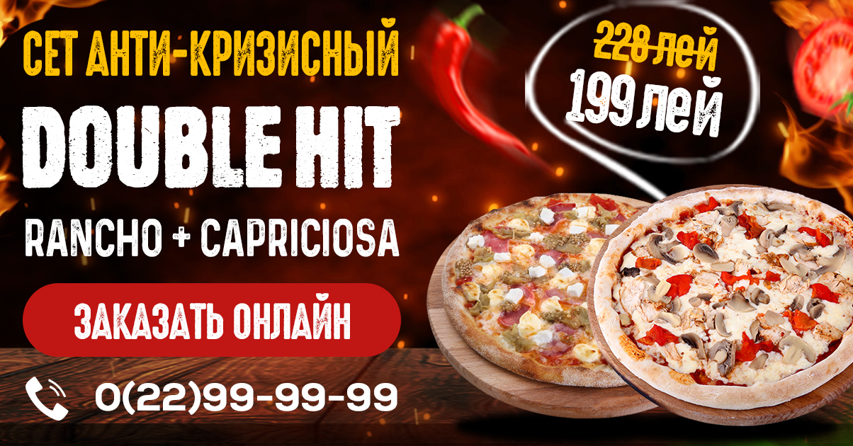 pizza906