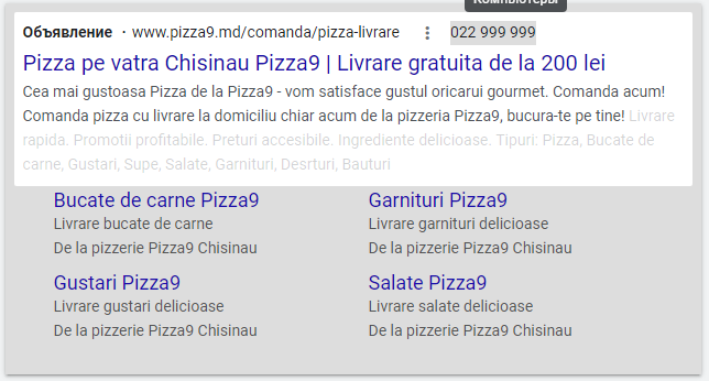 pizza9ro