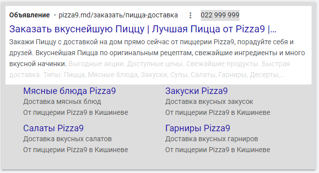 pizza9ru