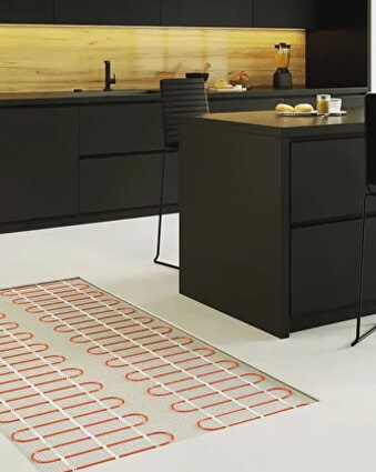 ryxon-warm-floors