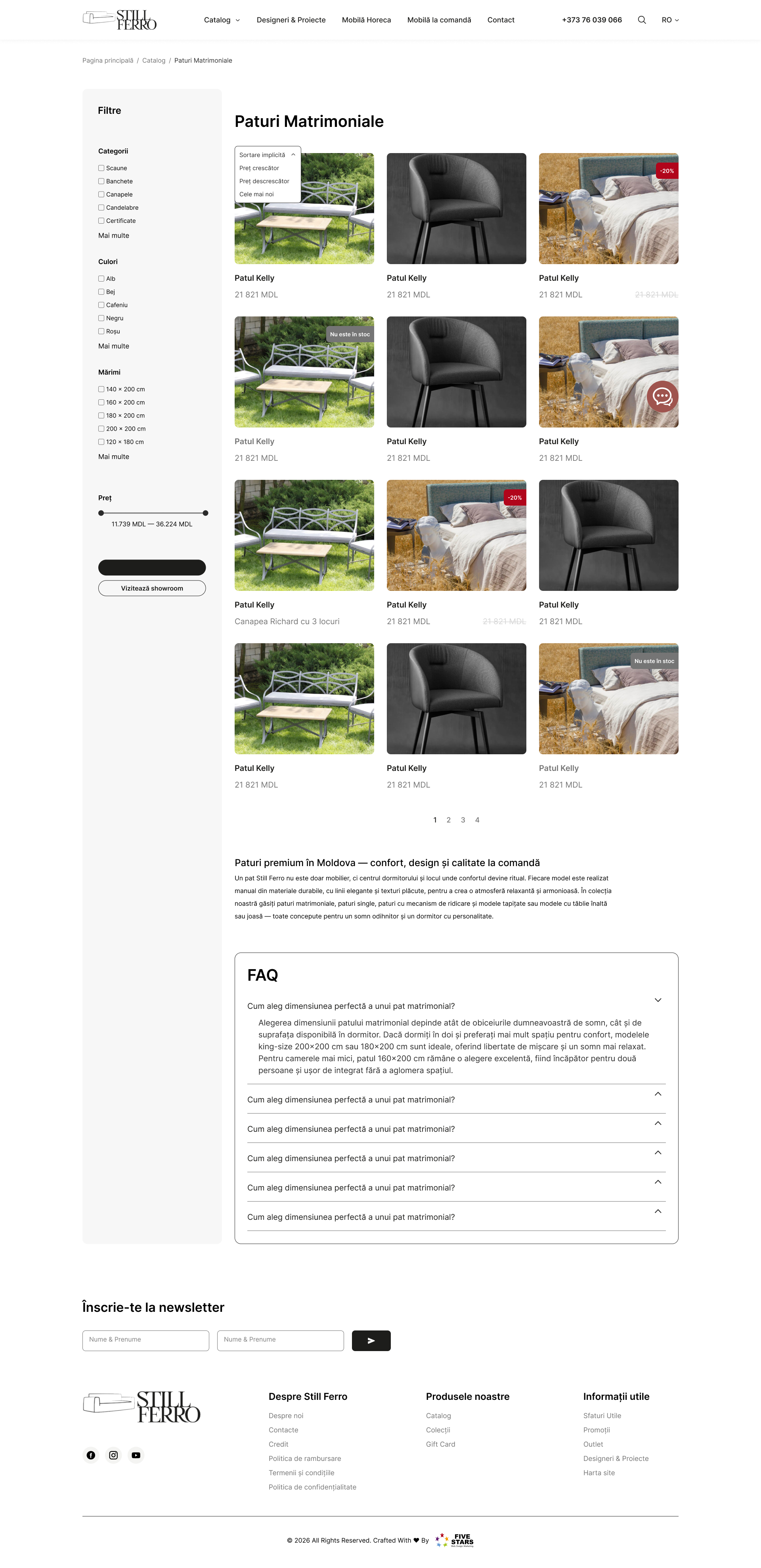 Category_page