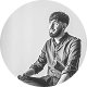 Catalin_M