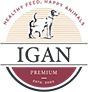 Logo-1