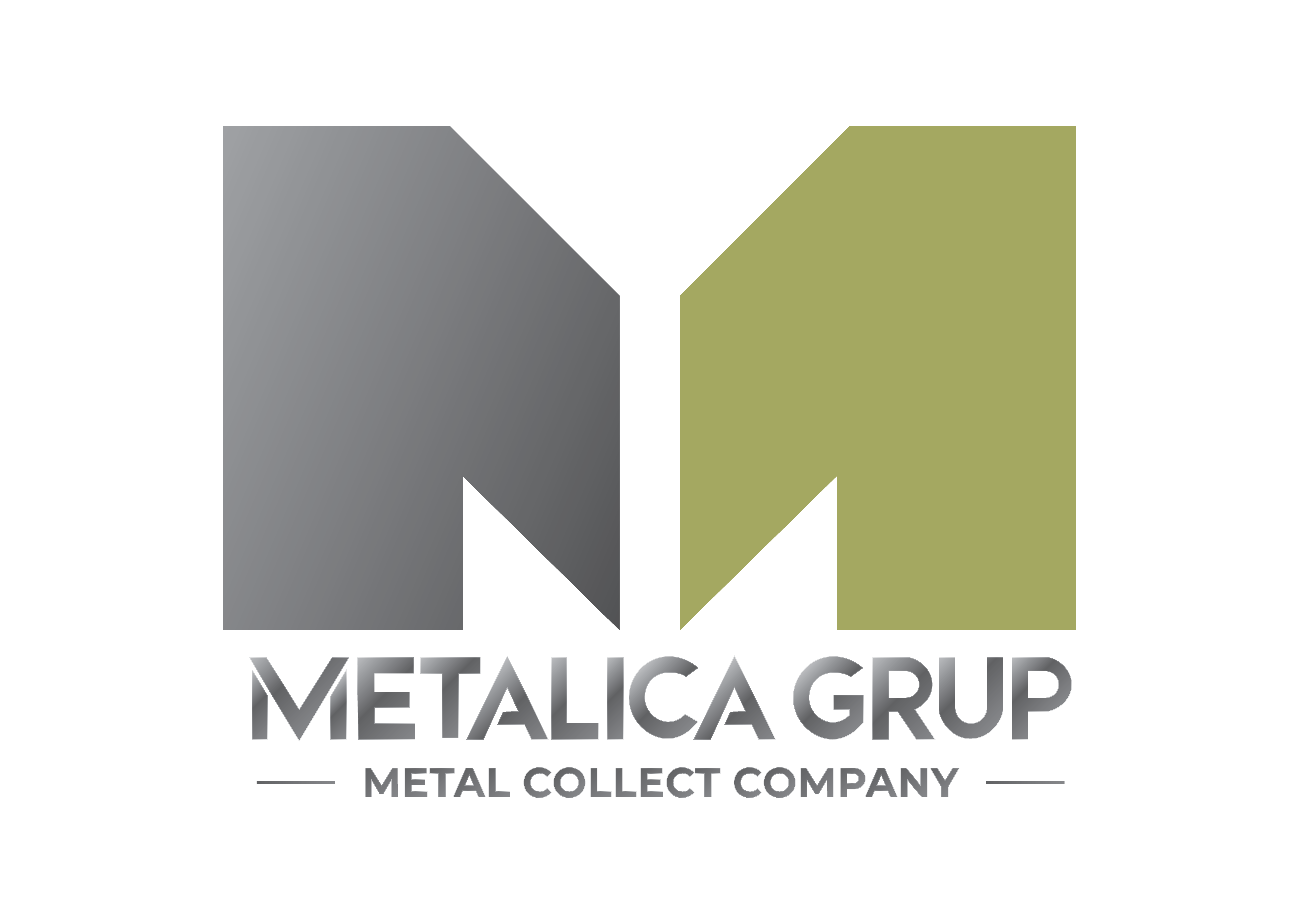 Logo-editabil-Metalica-01