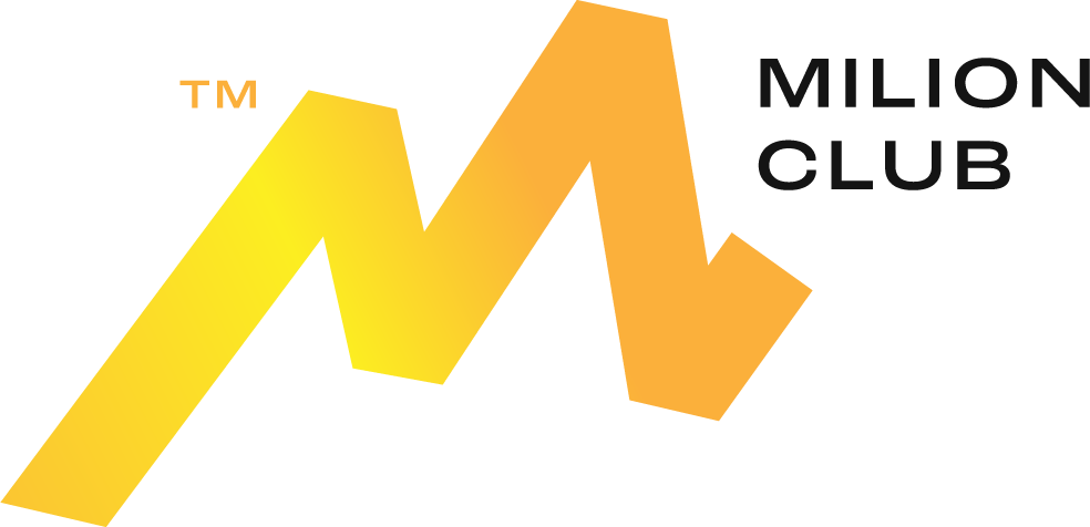 M-club-logo