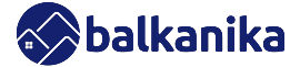 balkanika