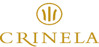 crinela_logo