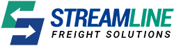logostream