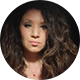maria-liniah2o