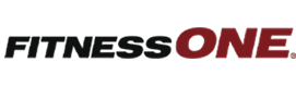 Logo-fitnessOne