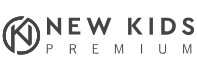 Newkidspremiumlog