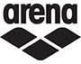 arena-logo