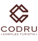 codru