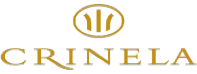 crinela_logo