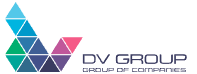 dvgroup