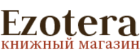ezotera-logot