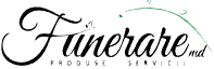 funerare