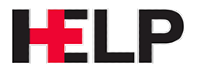 helpcllogo