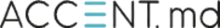 logoACCen