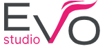 logoevostudio