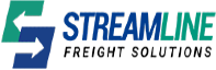 logostreamline