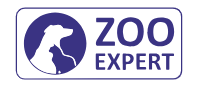 logozooexpert