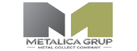 metalica