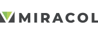miracol