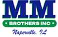 mm-brothers-l