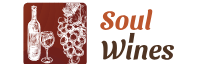 soulwine