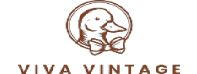 viva_logo