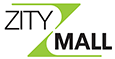 Zity-Mall