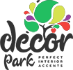 decorpark