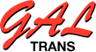 galtrans