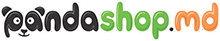 pandashop
