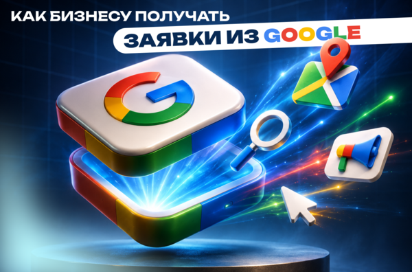 _Как_локальному_бизнесу_получать_заявки_из_Google_поиск,_карты